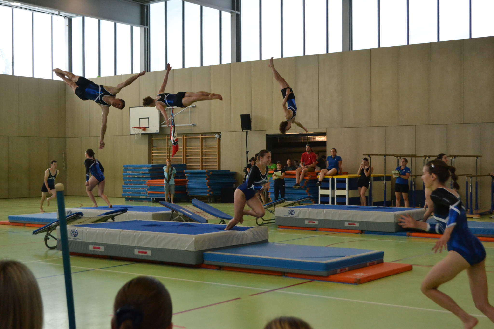 Bild (64)
